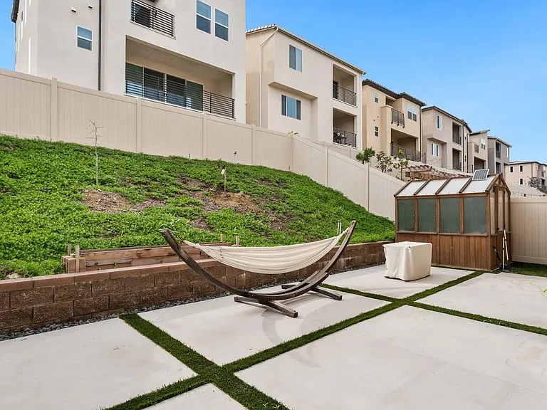 15681 Rennyson Way — Photo 3