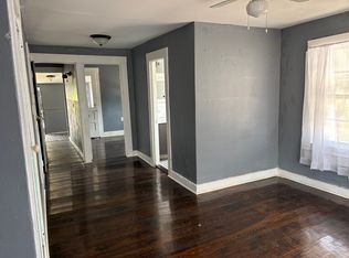 2214 N Massachusetts Ave #1, Tampa, FL 33602
