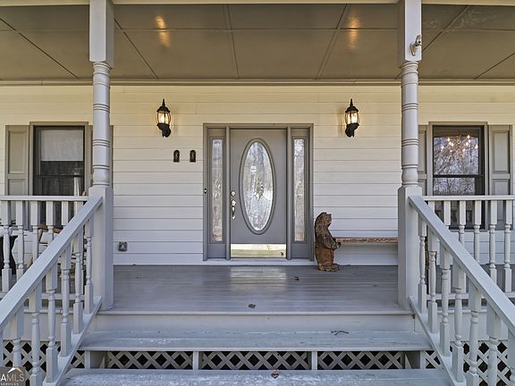 3rd image of 88 Bee Tree Ridge Ct