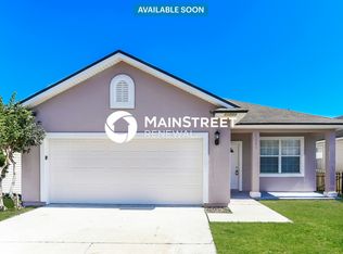 11771 Alexandra Dr, Jacksonville, FL 32218