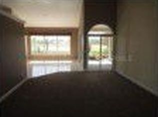 438 Devon Pl, Lake Mary, FL 32746