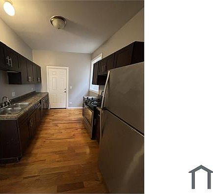 5th image of 4400 W Washington Blvd APT 1
