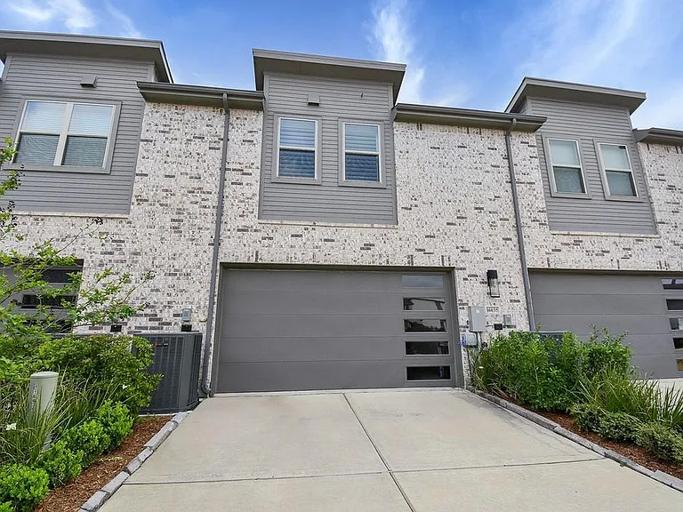 16635 Bristol Steel Ln — Photo 31