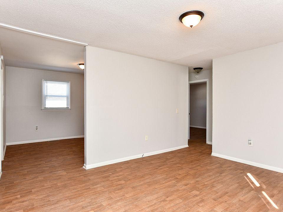 East Terrace 2X1 Standard East Terrace 2X1 Standard