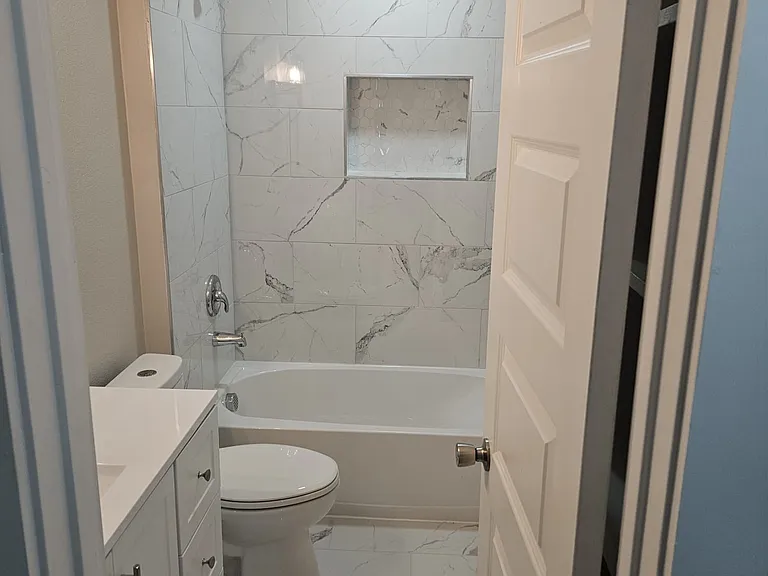 301 Kansas St — Photo 15