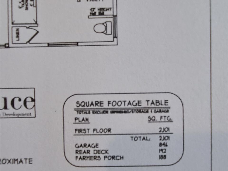 0 Winnipesaukee Dr 46, Wolfeboro, NH 03894 Zillow
