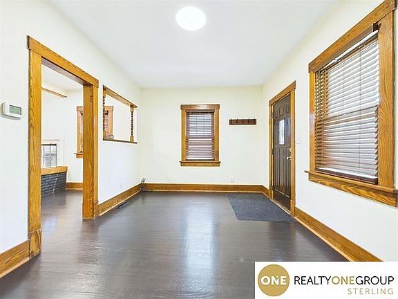 3rd image of 358 W 11th St