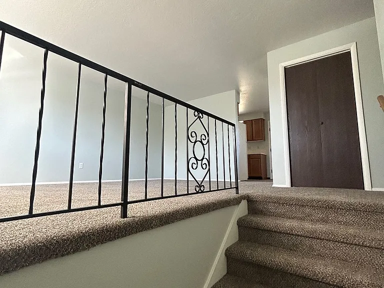 5105 Hawthorne — Photo 24