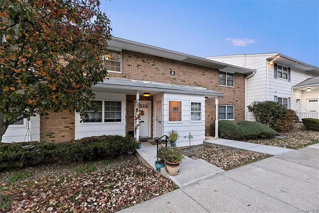 1840 Crompond Road UNIT 2C2, Peekskill, NY 10566 Zillow