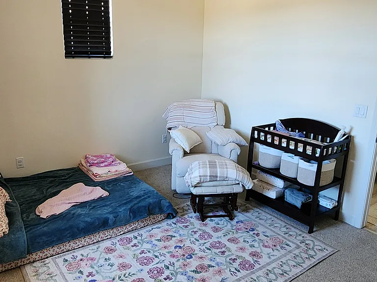 9565 Casa Bella Ct — Photo 36