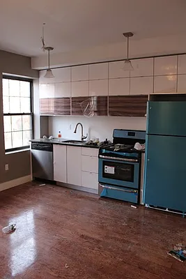 Rented by Nooklyn NYC LLC | media 66