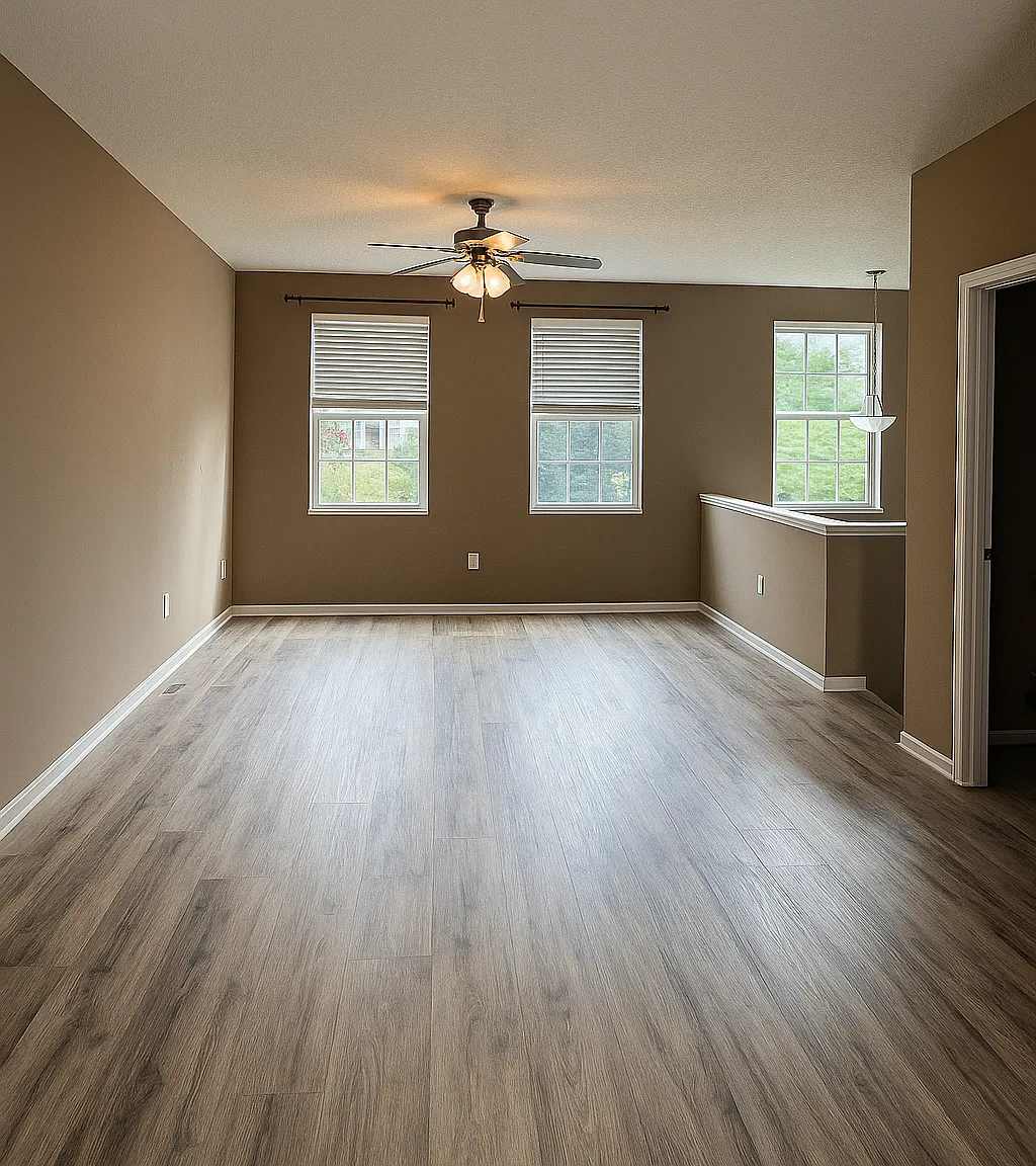 3 bed, 1520 sqft, $1,820 — Photo 3