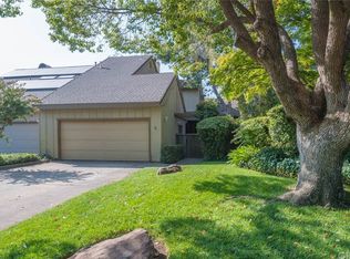 18 Alameda Park Cir, Chico, CA 95928
