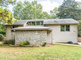 3260 Plains Way, Marietta, GA 30066