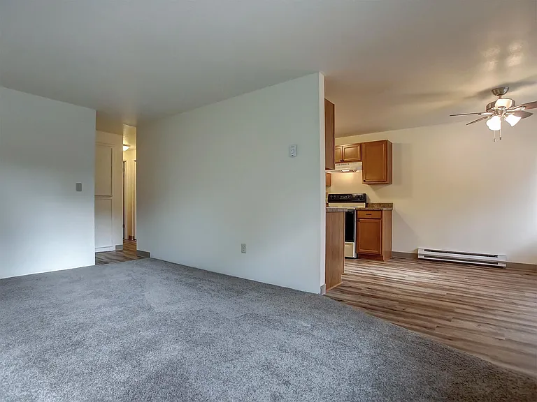 14170 SW Allen Blvd #44 — Photo 6