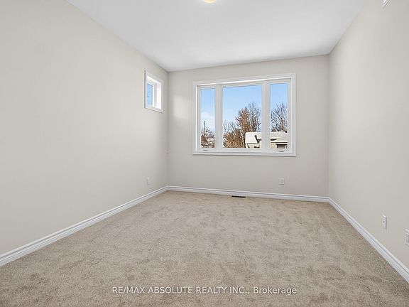 5th image of 185 Seabert Dr