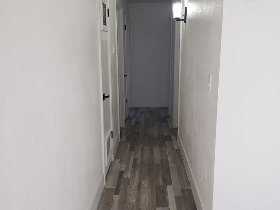5th image of (Undisclosed Address)