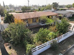 18275 Tullock St, Bloomington, CA 92316