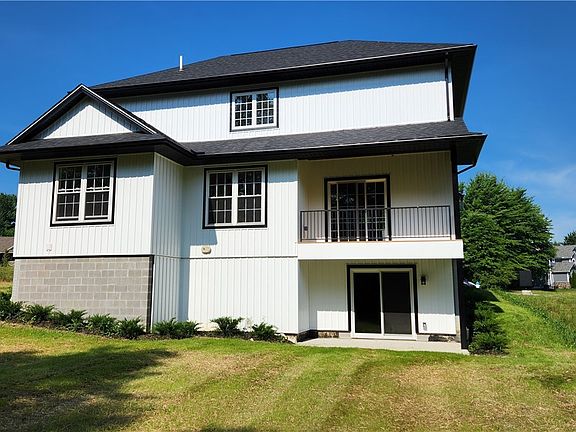 2nd image of 10944 Fox Den Cir