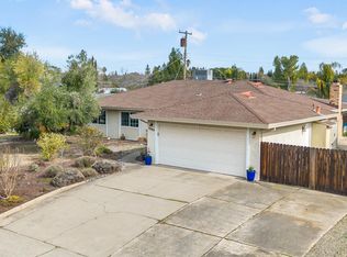 4340 Bannister Rd, Fair Oaks, CA 95628