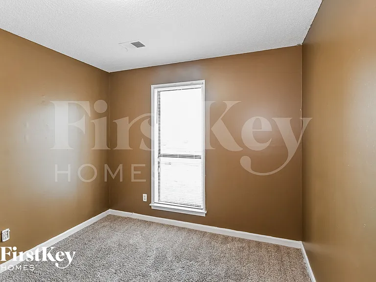4596 Berrypick Ln S — Photo 13