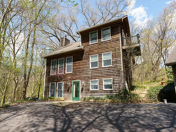 2nd image of 8904 E Gull Lake Dr