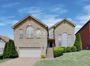 308 Catspaw Ct, Antioch, TN 37013