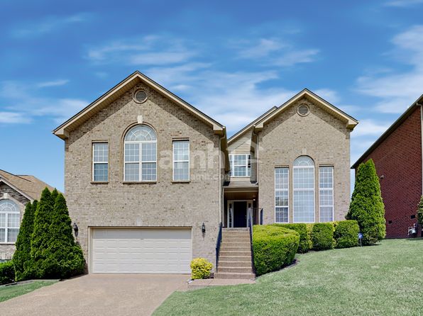 308 Catspaw Ct