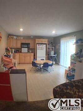 2nd image of 13624 Hidden Acres Dr