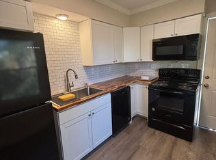 1895 Stockton St APT 3, Decatur, GA 30032