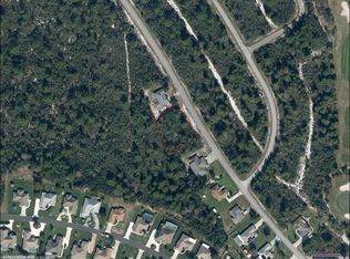 5525 Columbus Blvd, Sebring, FL 33872
