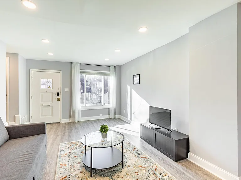 1482 Bangor St SE — Photo 15