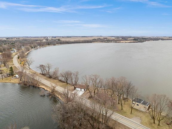 4th image of 3990 Cannon Lake Trl