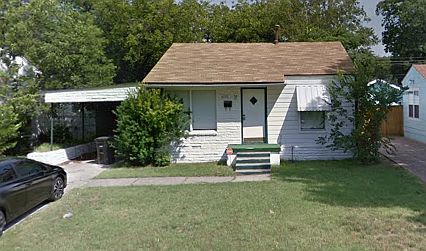 1st image of 4228 Lisbon St