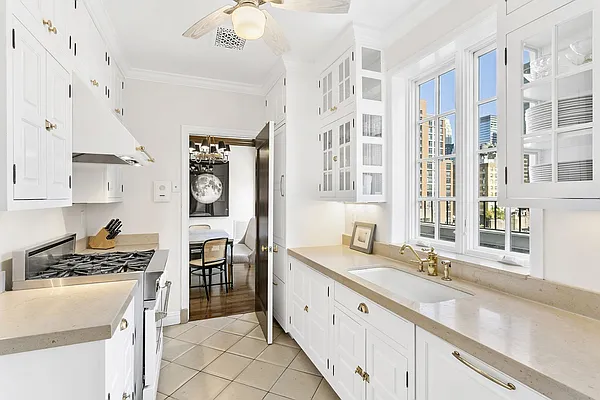 Rented by Compass | media 15