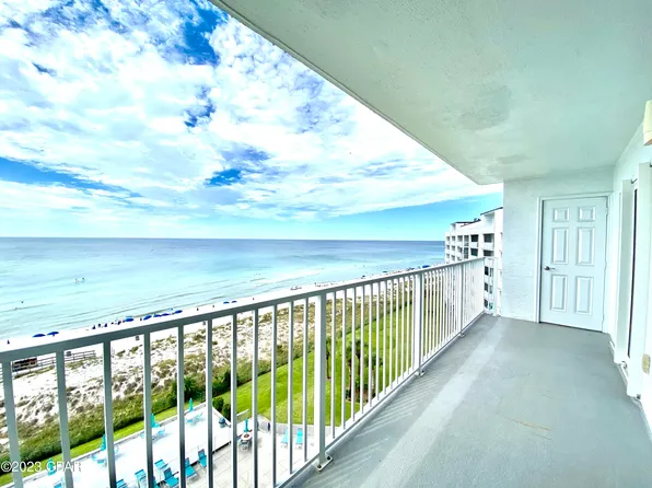 4425 Thomas Dr Unit 810, Panama City Beach, FL 32408