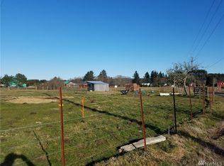 3695 65th St, Long Beach, WA 98631