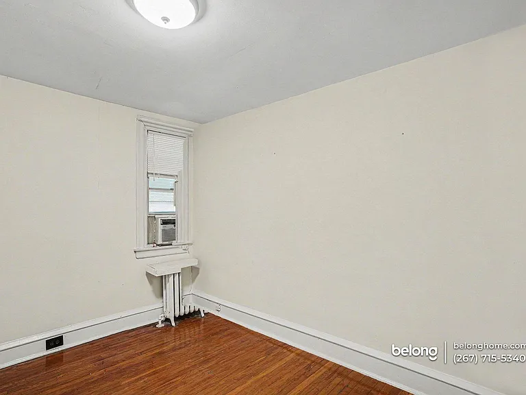 5118 Oakland St #2 — Photo 11