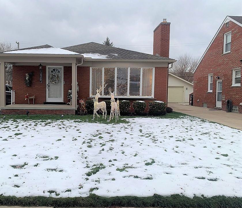 1st image of 2294 18th St