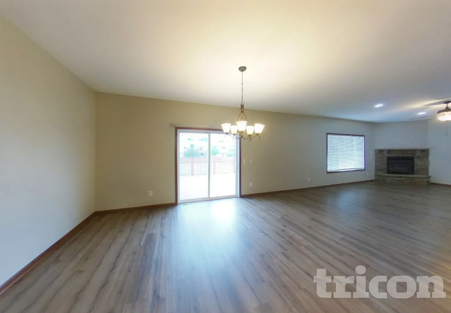 13936 Linnet Street Nw Andover MN — Photo 4