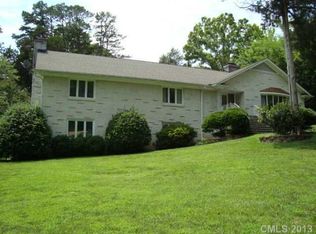 6826 Folger Dr, Charlotte, NC 28270