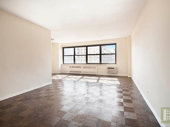 3rd image of 185 W End Ave APT 28H