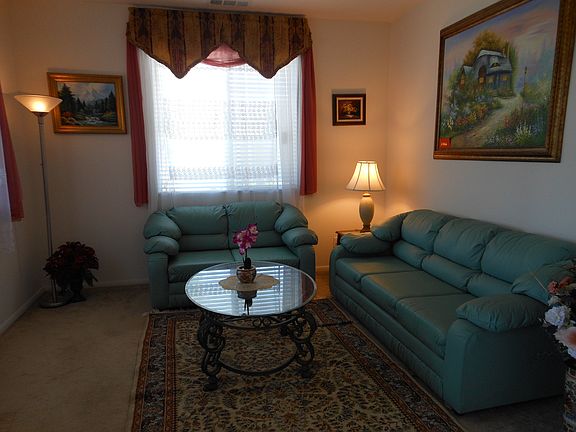 4th image of 31110 Millbury Dr