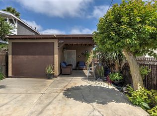 2019 E Shauer St, Compton, CA 90222