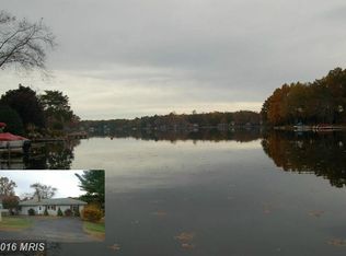 108 Lee Cir, Locust Grove, VA 22508