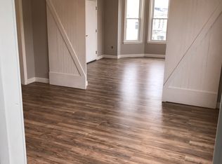 360 S Main St #2, Woonsocket, RI 02895