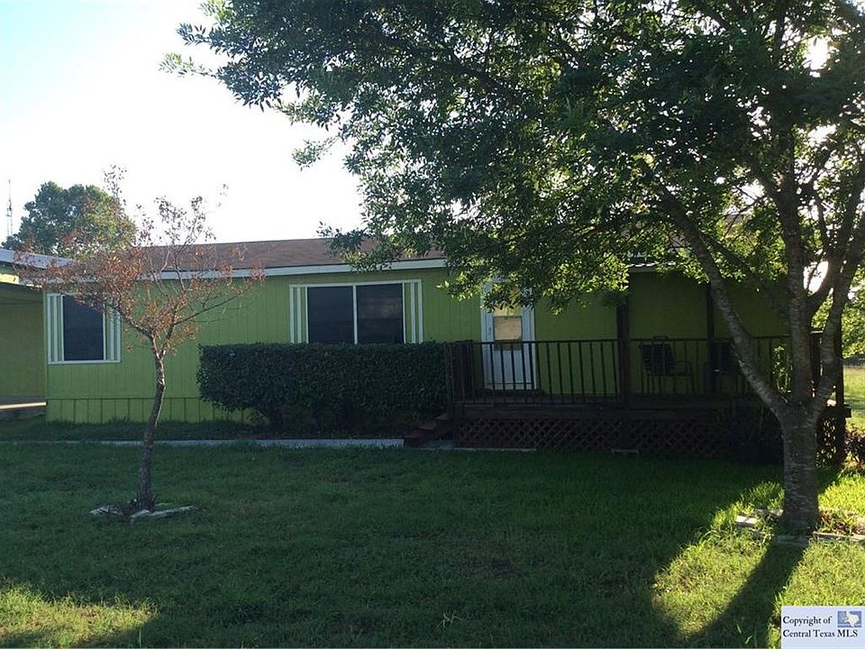 1st image of 120 Silvercrest Ln