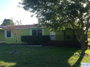 120 Silvercrest Ln, San Marcos, TX 78666