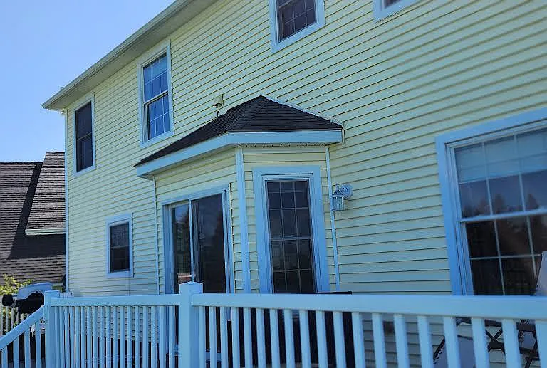 35 Macintosh Dr #35 — Photo 4