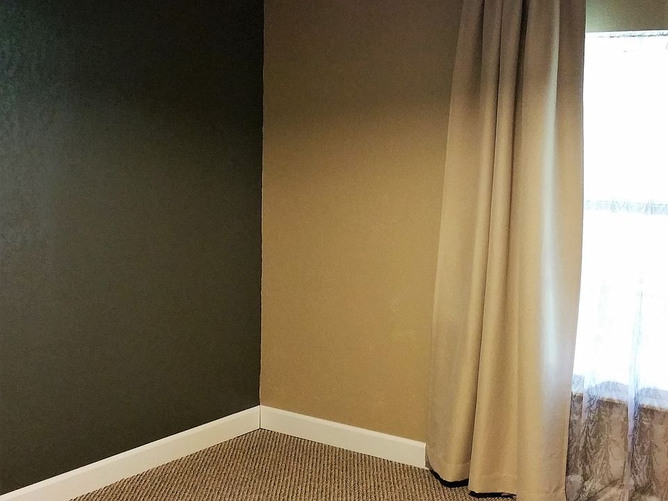 Spare Bdrm
